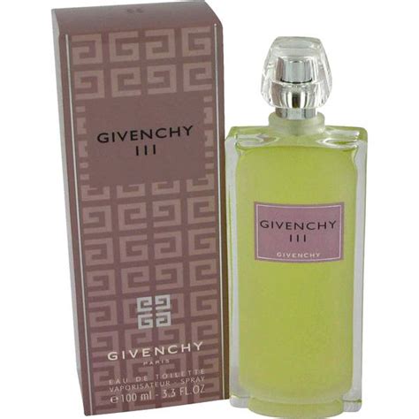 givenchy 3 stars on back|givenchy fragrance.